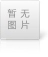 一樓自帶的庭院，可否改建成陽(yáng)光房？